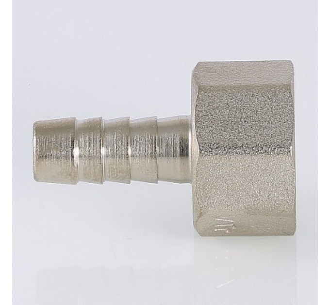Штуцер 3/4" в х 20 мм VTr.654.N.0520 Valtec