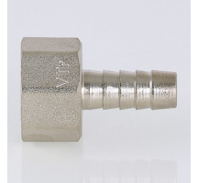 Штуцер 3/4" в х 20 мм VTr.654.N.0520 Valtec