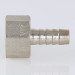 Штуцер 3/4" в х 20 мм VTr.654.N.0520 Valtec