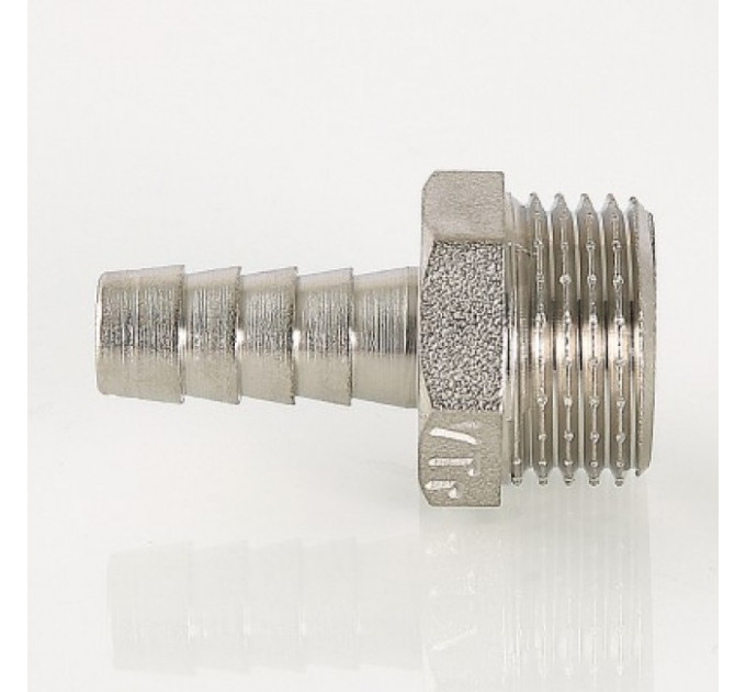Штуцер 3/4" н х 20 мм VTr.650.N.0520 Valtec