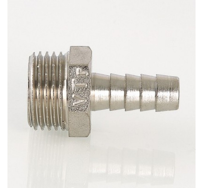 Штуцер 3/4" н х 20 мм VTr.650.N.0520 Valtec
