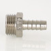 Штуцер 3/4" н х 20 мм VTr.650.N.0520 Valtec