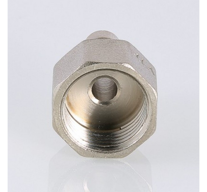 Штуцер 1/2" в х 16 мм VTr.654.N.0416 Valtec