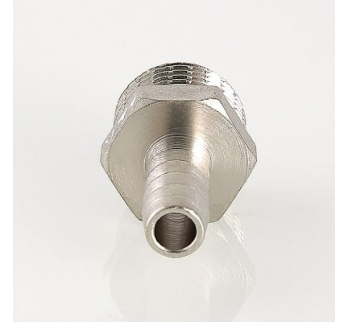 Штуцер 1/2" н х 14 мм VTr.650.N.0414 Valtec
