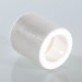 Муфта 40 VTp.703.0.040 Valtec