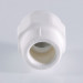 Муфта 40*1 1/4" в VTp.706.0.04007 Valtec