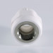 Муфта 40*1 1/4" в VTp.706.0.04007 Valtec
