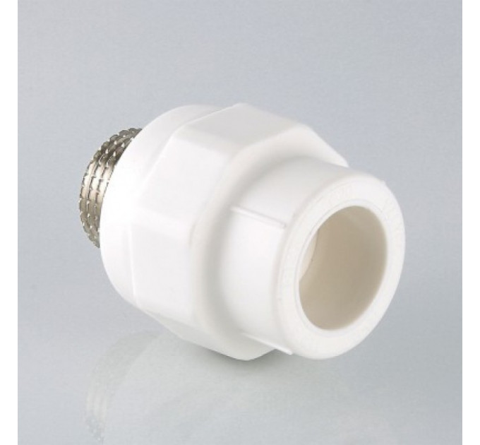 Муфта 63*2 н VTp.707.0.06309 Valtec