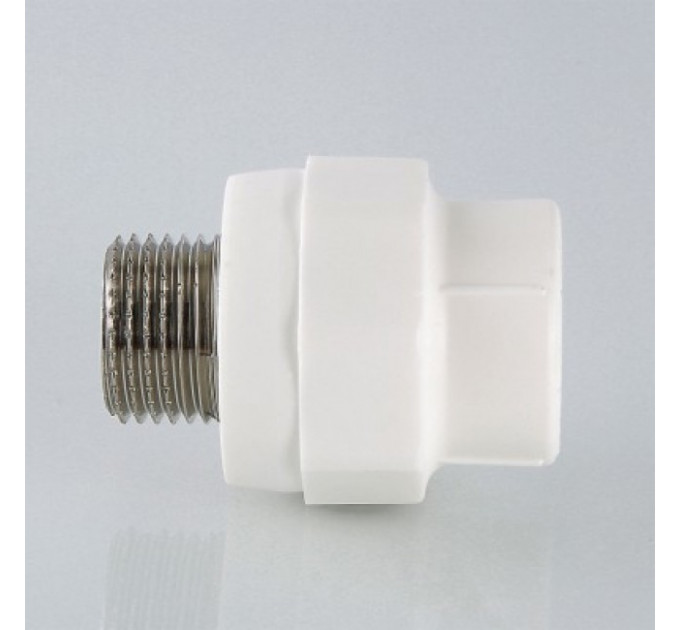 Муфта 63*2 н VTp.707.0.06309 Valtec