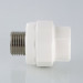 Муфта 63*2 н VTp.707.0.06309 Valtec
