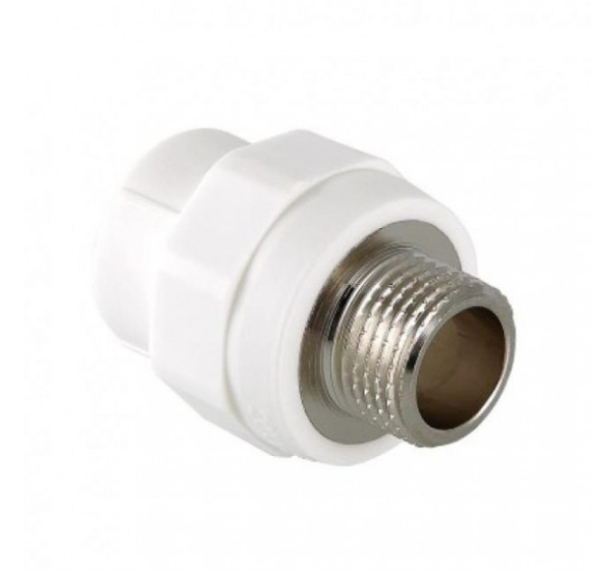 Муфта 63*2 н VTp.707.0.06309 Valtec