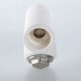 Фильтр 20 VTp.786.0.020 Valtec