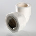 Угол 25*3/4" с муфтой в VTp.752.0.02505 Valtec