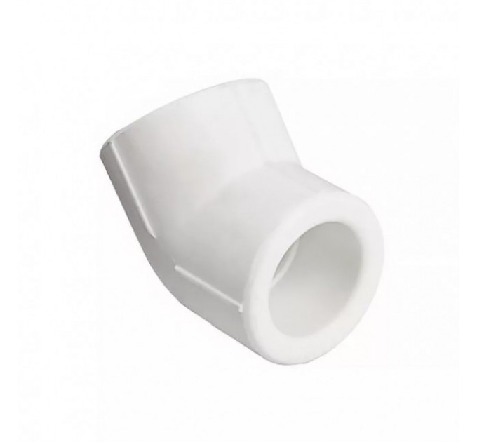Угол 45° 50 VTp.759.0.050 Valtec