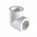 Угол 90° 25 VTp.751.0.025 Valtec