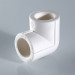 Угол 90° 40 VTp.751.0.040 Valtec