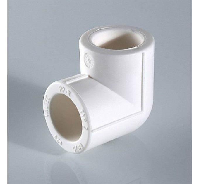 Угол 90° 63 VTp.751.0.063 Valtec