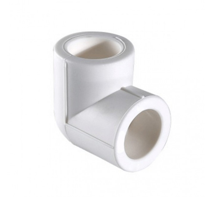 Угол 90° 63 VTp.751.0.063 Valtec