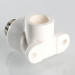 Угол настенный 20*1/2" н VTp.755.0.02004 Valtec