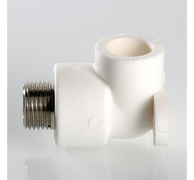 Угол настенный 20*1/2" н VTp.755.0.02004 Valtec