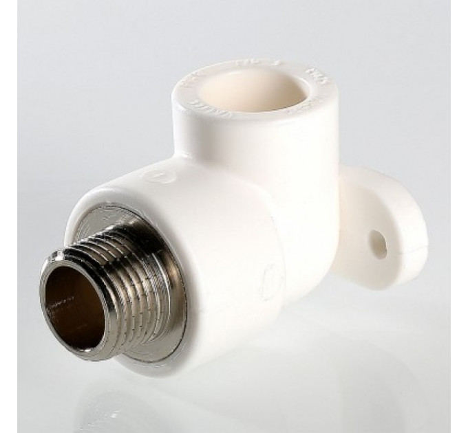 Угол настенный 20*1/2" н VTp.755.0.02004 Valtec