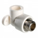 Угол настенный 20*1/2" н VTp.755.0.02004 Valtec