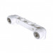 Угол настенный 20*1/2" с планкой VTp.724.0.02004 Valtec