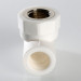 Тройник 25*3/4"*25 с муфтой в VTp.732.0.02505 Valtec