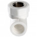 Тройник 32*3/4"*32 с муфтой в VTp.732.0.03205 Valtec