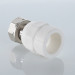 Соединитель 20*3/4" с накидной гайкой VTp.708.0.02005 Valtec