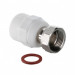 Соединитель 20*3/4" с накидной гайкой VTp.708.0.02005 Valtec