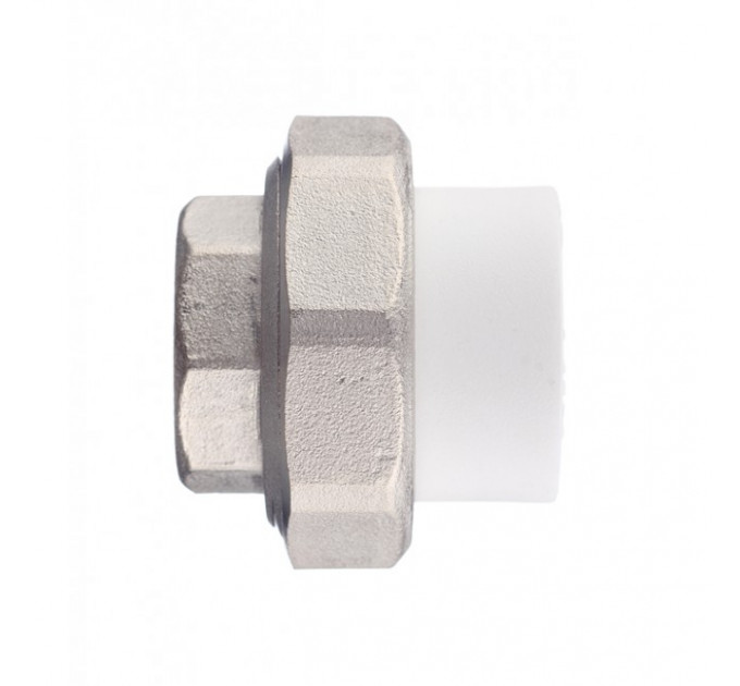 Разборное соединение 20*3/4" в VTp.762.0.02005 Valtec
