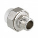 Разборное соединение 50*1 1/2" н VTp.761.0.05008 Valtec