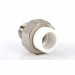 Разборное соединение 40*1 1/4" н VTp.761.0.04007 Valtec