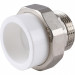 Разборное соединение 25*3/4" н VTp.761.0.02505 Valtec