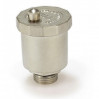 Воздухоотводчик автоматический 1/2" прямой Shvel