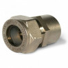 Муфта 15 х 3/4" в TIM