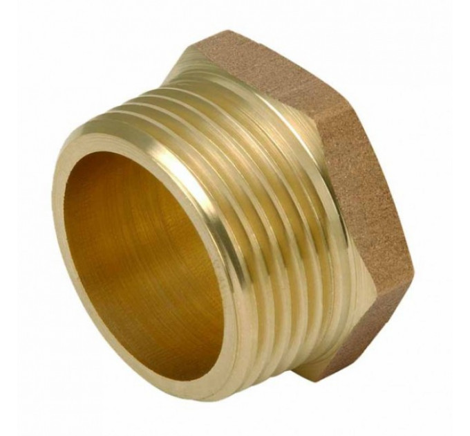 Заглушка 2" н DT007 TIM