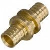 Муфта аксиальная 20-2.8х20-2.8 н H-S2020 TIM
