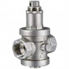 Редуктор давления 1" BL-2804В TIM