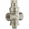 Редуктор давления 3/4" BL-2803А TIM