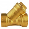 Фильтр для воды грубой очистки 2" BL5805 Tim