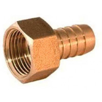 Штуцер М20-3/4" в SF03-20 TIM