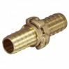 Штуцер М25-М25 разъемный XS-25 TIM