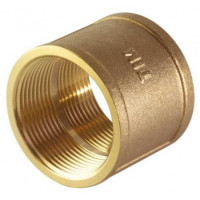 Муфта 1 1/2" SF066 TIM