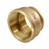 Муфта 1 1/4" - 1/2" SF052 TIM
