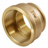 Муфта 1/2" - 3/8" SF028 TIM