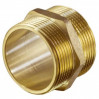 Ниппель 1/2" SM022 TIM