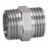 Ниппель 1/2" н никель SM022N TIM