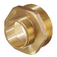 Ниппель 2" - 3/4" SM073 TIM